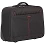 Samsonite Laptoptrolley FINDER ROLLING TOTE 17,3" &hellip Samsonite
