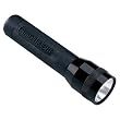 Streamlight Scorpion 2-Lithium Xenon Flashlight, Black #85001