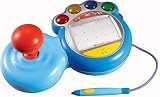 Eigenschaften Vtech 80-91439 / VTech 80-91439 VTech V.Smile Joystick blau