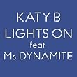 Lights On