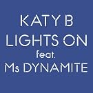 Lights On
