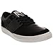 PUMA Men's El Ace 4-m