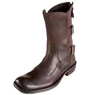 Kenneth Cole Reaction Play 2 Win Boot