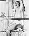 Josephine Baker Photo