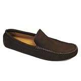 Bacco Bucci Mens Kesler by Bacco Bucci
