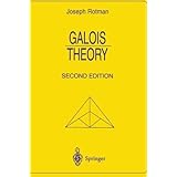 multicriteria decision making advances in mcdm models algorithms theory and applications international series