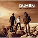 Duman-Seni Kendime Sakladim