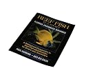 Reef Fish in a Pocket Identification Book