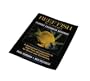 Reef Fish in a Pocket Identification Book