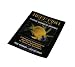 Sporting Goods : Reef Fish in a Pocket Identification Book