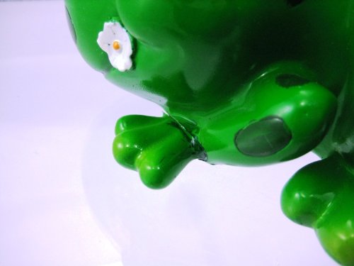 Image #6 of `Scratch and Dent` Adorable