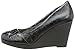 CL by Chinese Laundry Women's Impassioned Smooth Platform Pump