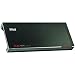 Boss PH2.1500 Phantom 3000 Watt Mosfet 2-Channel Bridgeable Amplifier with Remote