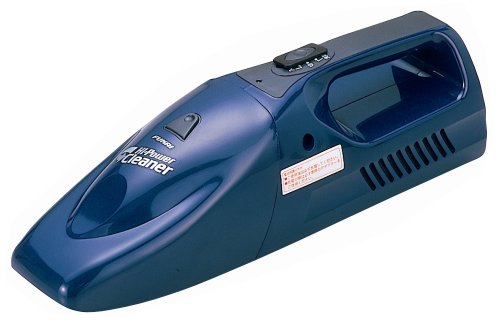 FUKAI���ż��ݡ����֥�ϥ�ǥ����꡼�ʡ� �� FC-688A
