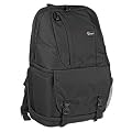 Lowepro Fastpack 200 Sac � Dos Noir