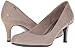 LifeStride Women's Lively Dress Pump