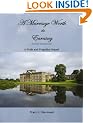 A Marriage Worth the Earning: Volume 1, To Have and to Hold: A Pride and Prejudice Sequel