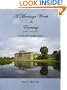 A Marriage Worth the Earning: Volume 1, To Have and to Hold: A Pride and Prejudice Sequel