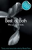 Best of both : a collection of twenty erotic stories