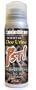 Code Blue Pst Whitetail Doe Urine Aerosol
