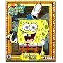 SpongeBob SquarePants : Employee of the Month (Jewel Case)