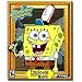 SpongeBob Squarepants: Employee of the Month