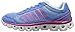 K-SWISS Women's X Lite CMF Athletic Shoe