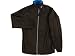 Fox Bradley Windbreaker