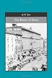 The Roots of Reno