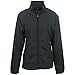 Ixspa Women's Packable Rain Suit