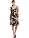 Karen Kane Women's Tank Dress
