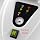 EnviroMate EP1000 Pro Steam Cleaner with CSS