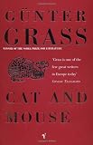 Cat and Mouse