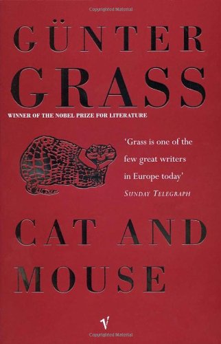 Grass