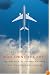 Who Owns the Sky?: The Struggle to Control Airspace from the Wright Brothers On