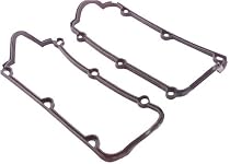 Beck Arnley 036-1503 Valve Cover Gasket Set