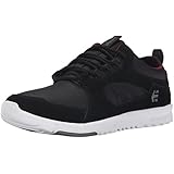 Etnies Men's Scout MT Skateboard Shoe