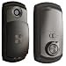 Sunnect AP501AB Advanced Protection Digital Deadbolt Lock, Aged Bronze