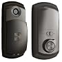 Sunnect AP501AB Advanced Protection Digital Deadbolt Lock, Aged Bronze