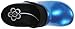Sanita Women's Tandi