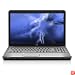HP Pavilion G60-230US 16.0-Inch Laptop