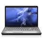 HP Pavilion G60-230US 16.0-Inch Laptop