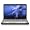 HP Pavilion G60-230US 16.0-Inch Laptop