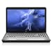 HP Pavilion G60-230US 16.0-Inch Laptop