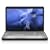 HP Pavilion G60-230US 16.0-Inch Laptop