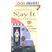 Slay it with Flowers: A Flower Shop Mystery
