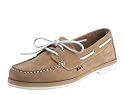 Tamaris ACTIVE 1-1-23616-28 Damen Halbschuhe