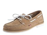 Produkt-Bild: Tamaris ACTIVE 1-1-23616-28 Damen Halbschuhe
