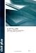 Book CLAIT Plus 2006 Unit 1 Integrated E-document Production Using Windows and Word XP (New CLAIT 2006)