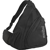 JanSport Core Series Air Cisco Sling (Black)